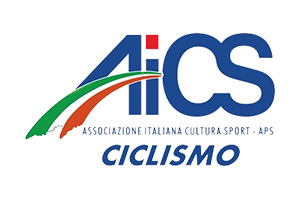 AiCS Ciclismo